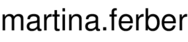 martina.ferber