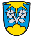 Tagmersheim