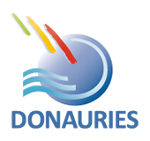 Donauries